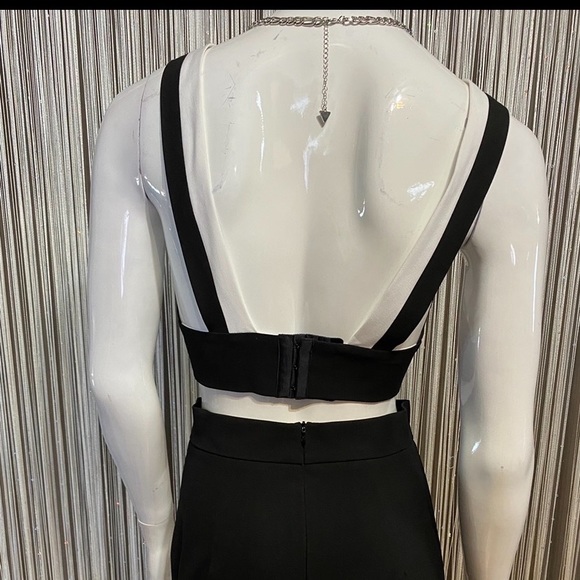 🔻SALE🔻TRISTAN🔹EXCELLENT CONDITION - Picture 6 of 12